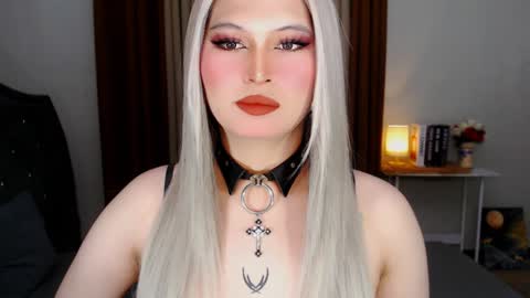 Snapshot of celestehollywood chatting on 01-04-25, 09:00 CELESTE IGYoshi Tian online show from 01-04-25, 09:00