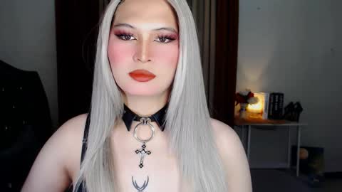 Snapshot of celestehollywood chatting on 02-03-25, 09:19 CELESTE IGYoshi Tian online show from 02-03-25, 09:19