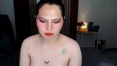 Snapshot of celestehollywood chatting on 02-03-25, 12:25 CELESTE IGYoshi Tian online show from 02-03-25, 12:25