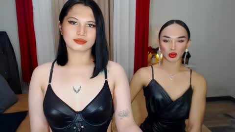 Snapshot of celestehollywood chatting on 02-08-25, 09:03 CELESTE IGYoshi Tian online show from 02-08-25, 09:03