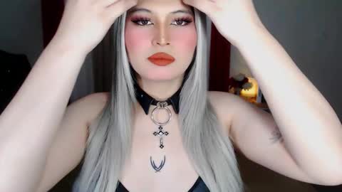 Snapshot of celestehollywood chatting on 02-09-25, 08:44 CELESTE IGYoshi Tian online show from 02-09-25, 08:44