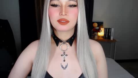 Snapshot of celestehollywood chatting on 03-01-25, 12:12 CELESTE IGYoshi Tian online show from 03-01-25, 12:12