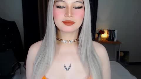 Snapshot of celestehollywood chatting on 03-05-25, 09:16 CELESTE IGYoshi Tian online show from 03-05-25, 09:16