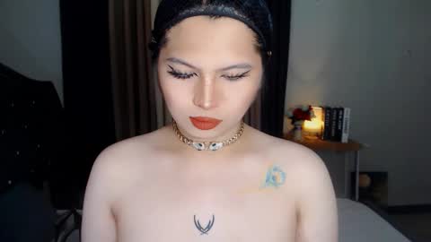 Snapshot of celestehollywood chatting on 03-06-25, 09:03 CELESTE IGYoshi Tian online show from 03-06-25, 09:03