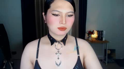 Snapshot of celestehollywood chatting on 03-10-25, 09:21 CELESTE IGYoshi Tian online show from 03-10-25, 09:21