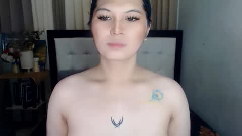 Snapshot of celestehollywood chatting on 09-21-25, 08:16 CELESTE IGYoshi Tian online show from 09-21-25, 08:16