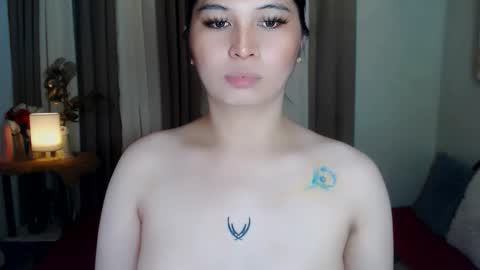 Snapshot of celestehollywood chatting on 10-07-25, 08:33 CELESTE IGYoshi Tian online show from 10-07-25, 08:33