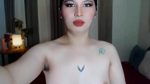 Snapshot of celestehollywood chatting on 10-11-25, 08:57 CELESTE IGYoshi Tian online show from 10-11-25, 08:57