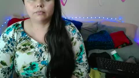 celestehot222 online show from 11-16-25, 05:18