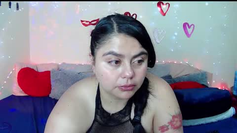 celestehot707rs online show from 11-28-25, 10:45