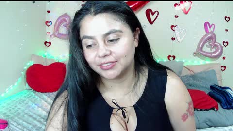 celestehot707rs online show from 04-05-26, 05:21