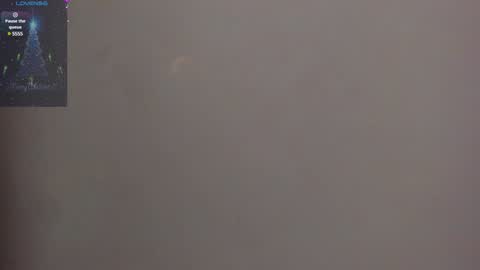 Snapshot of celestelewis_ chatting on 01-24-25, 10:41 Celeste  online show from 01-24-25, 10:41