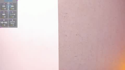 Snapshot of celestelewis_ chatting on 01-31-25, 08:33 Celeste  online show from 01-31-25, 08:33