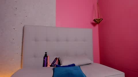 Snapshot of celestelewis_ chatting on 02-07-25, 07:49 Celeste  online show from 02-07-25, 07:49