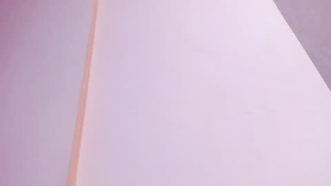 Snapshot of celestelewis_ chatting on 02-18-25, 11:08 Celeste  online show from 02-18-25, 11:08