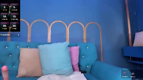 Snapshot of celestelewis_ chatting on 09-17-25, 08:10 Celeste  online show from 09-17-25, 08:10