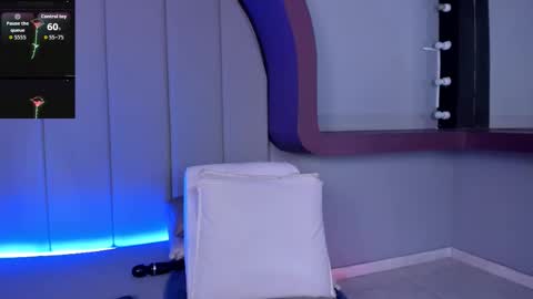 Snapshot of celestelewis_ chatting on 09-27-25, 07:41 Celeste  online show from 09-27-25, 07:41