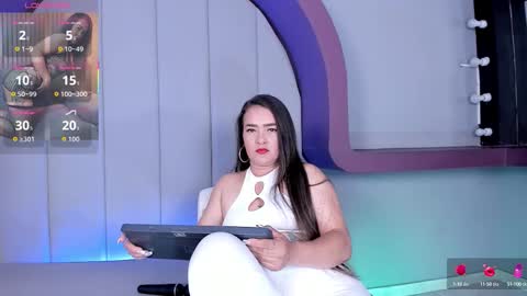 Snapshot of celestelewis_ chatting on 10-11-25, 08:18 Celeste  online show from 10-11-25, 08:18