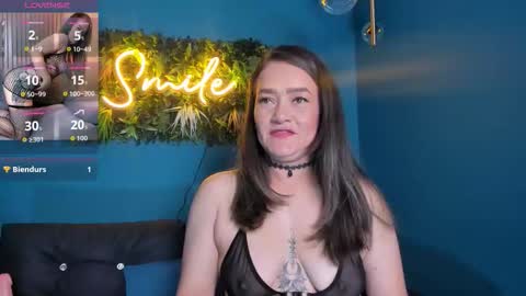 Snapshot of celestelewis_ chatting on 11-25-25, 08:31 Celeste online show from 11-25-25, 08:31