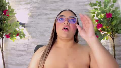  CELESTE  online show from 10-29-25, 03:20