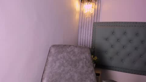  CELESTE  online show from 11-15-25, 03:37