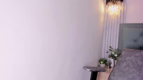  CELESTE  online show from 12-03-25, 03:14