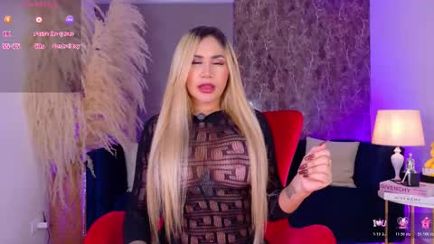   online show from 03-06-26, 08:27