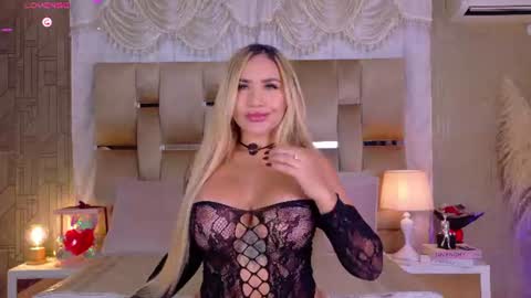 Snapshot of celestemiilani chatting on 06-23-26, 08:29 online show from 06-23-26, 08:29