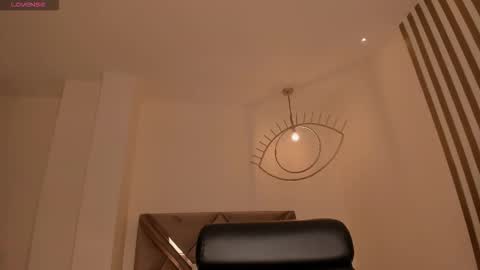 Celeste Moon online show from 11-06-25, 03:07