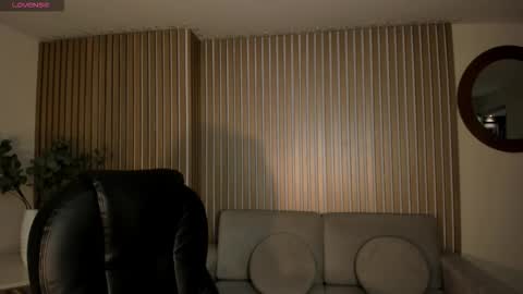 Celeste Moon online show from 02-18-26, 01:56