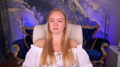 celestenoirr online show from 09-24-25, 06:39