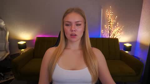 celestenoirr online show from 10-28-25, 07:45