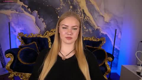 celestenoirr online show from 11-25-25, 07:41