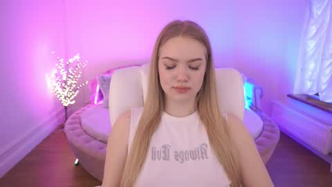 celestenoirr online show from 02-12-26, 08:53