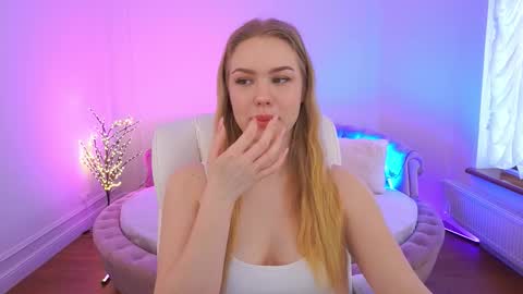 celestenoirr online show from 02-16-26, 07:26