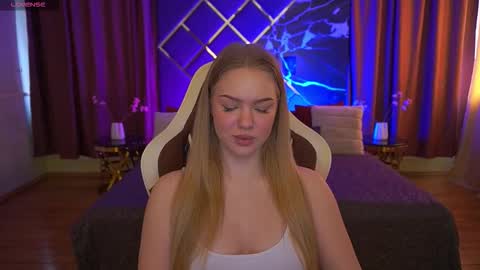 celestenoirr online show from 02-20-26, 08:27