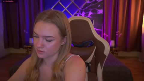 celestenoirr online show from 02-24-26, 07:50