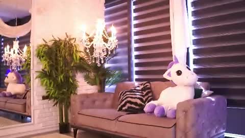 Snapshot of celestenyx chatting on 06-19-26, 08:18 Celeste online show from 06-19-26, 08:18