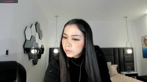 Celeste online show from 01-10-25, 07:11