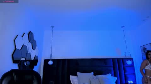 Celeste online show from 02-12-25, 02:35