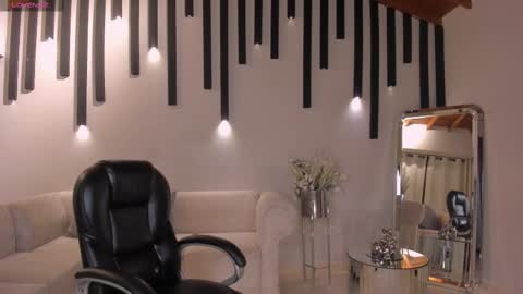 Celeste online show from 03-05-25, 04:34