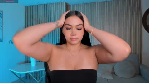 Celeste online show from 09-11-25, 11:21