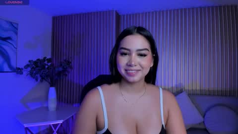 Celeste online show from 09-12-25, 09:53