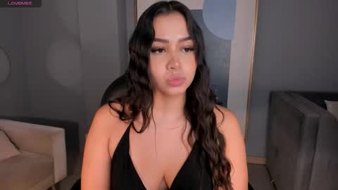 Celeste online show from 09-19-25, 11:11