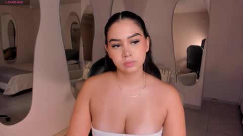 Celeste online show from 09-29-25, 09:14