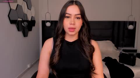 Celeste online show from 02-18-26, 10:00