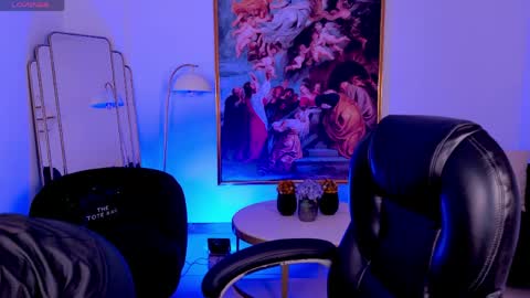 Celeste online show from 05-27-26, 11:29