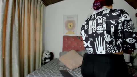 Snapshot of celesteredds chatting on 01-16-25, 11:26 Celeste online show from 01-16-25, 11:26