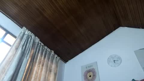 Snapshot of celesteredds chatting on 02-20-25, 11:31 Celeste online show from 02-20-25, 11:31