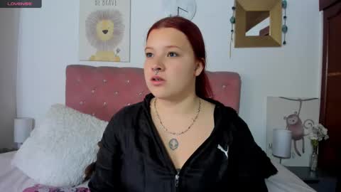 Snapshot of celesteredds chatting on 03-01-25, 11:28 Celeste online show from 03-01-25, 11:28